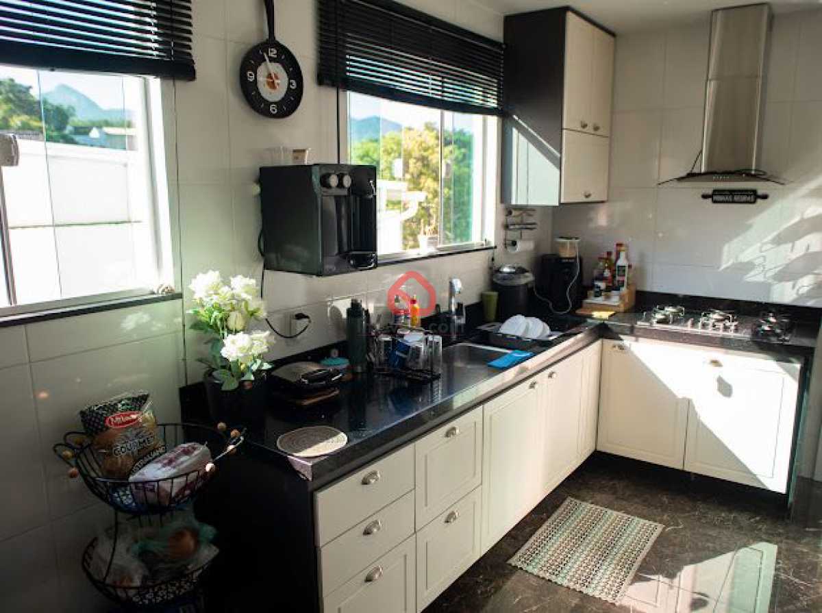 Imoveis Ponto Com 19. - 14