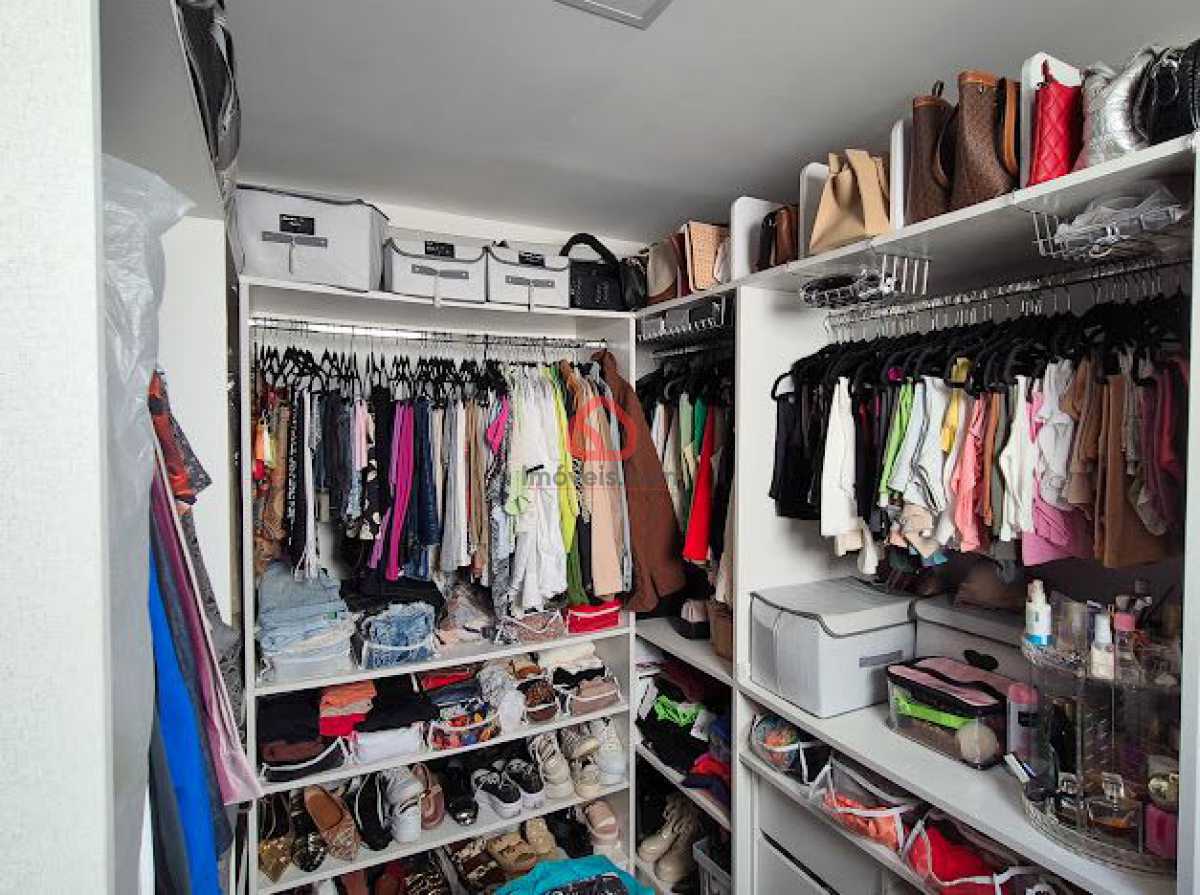 Imoveis Ponto Com 20. - 18