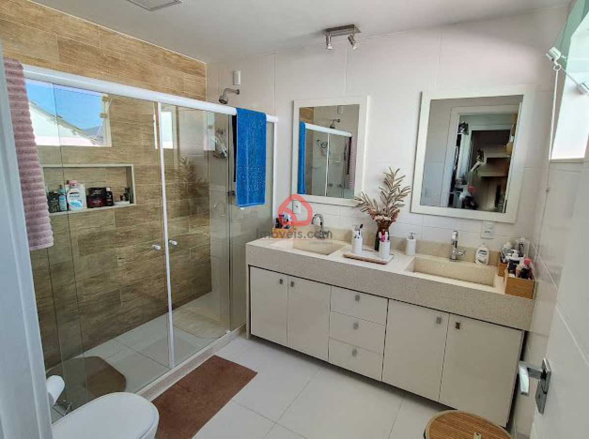 Imoveis Ponto Com 21. - 19