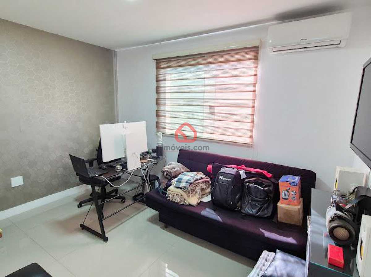 Imoveis Ponto Com 22. - 27