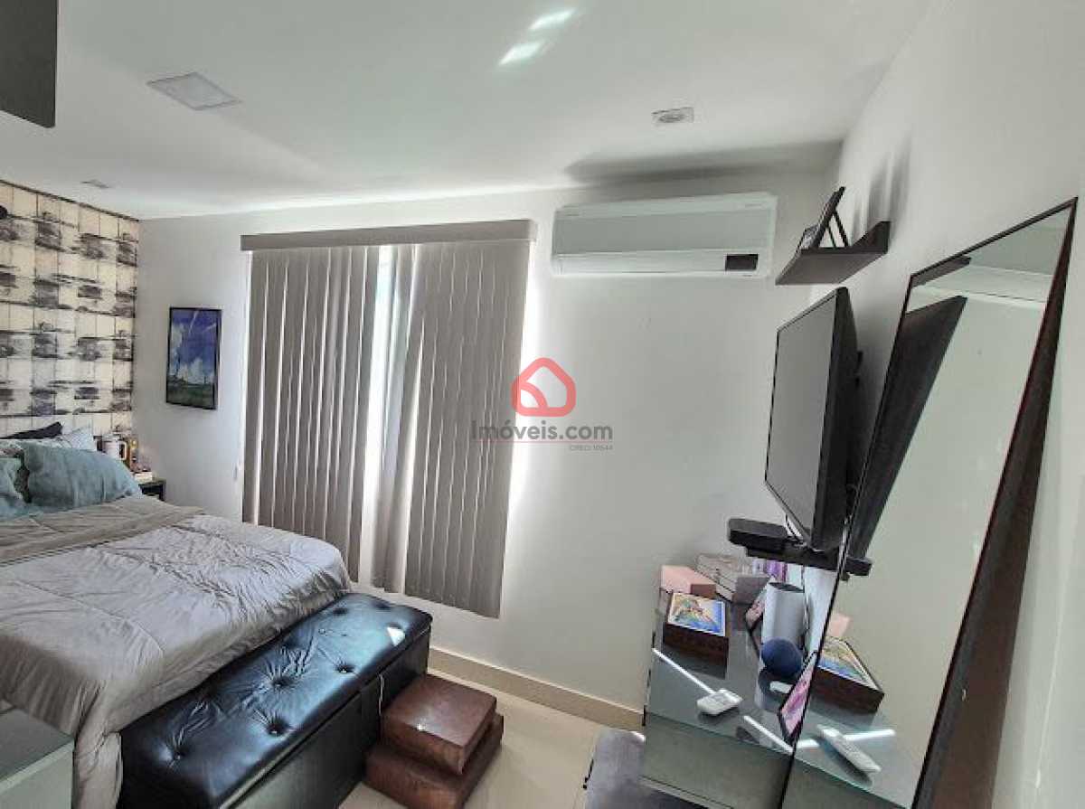 Imoveis Ponto Com 23. - 21