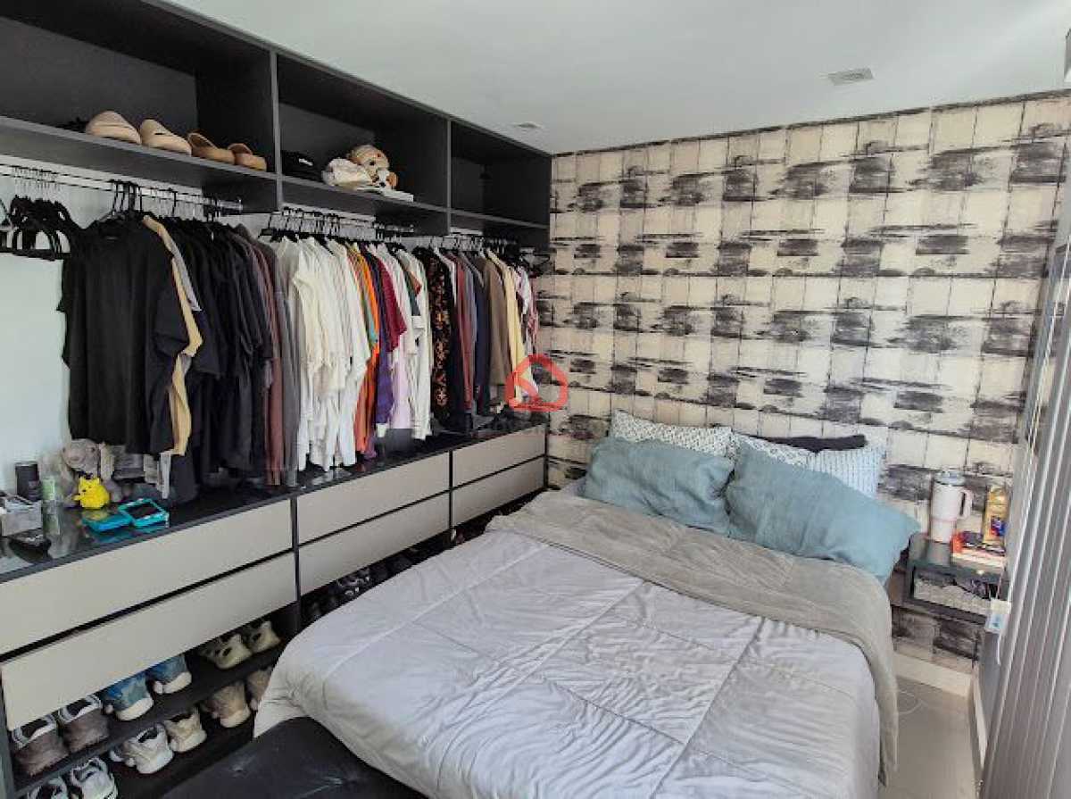 Imoveis Ponto Com 24. - 25