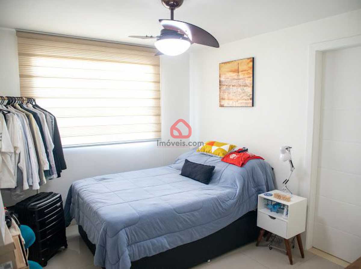 Imoveis Ponto Com 25. - 23