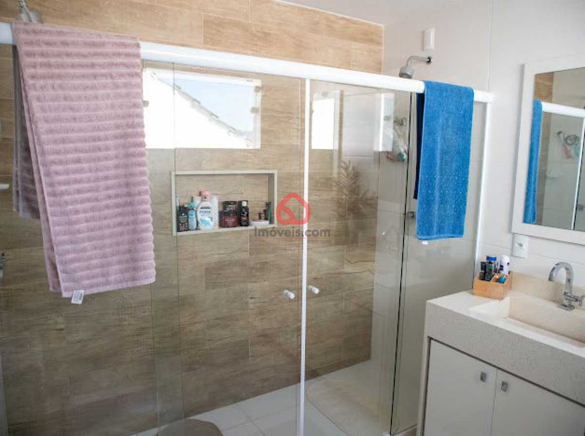 Imoveis Ponto Com 26. - 24