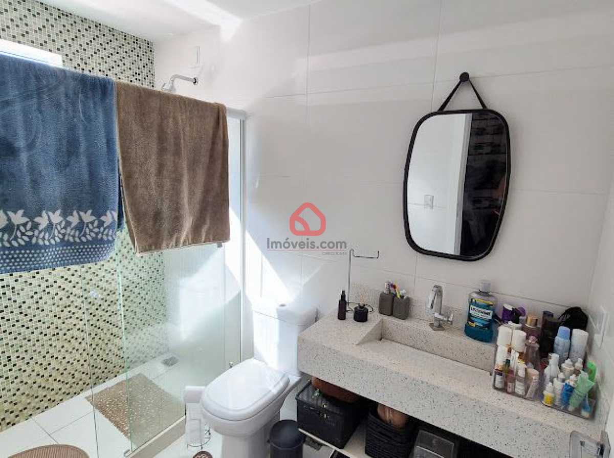 Imoveis Ponto Com 27. - 29