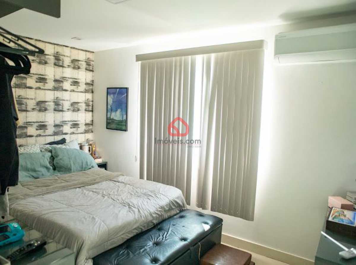 Imoveis Ponto Com 28. - 20