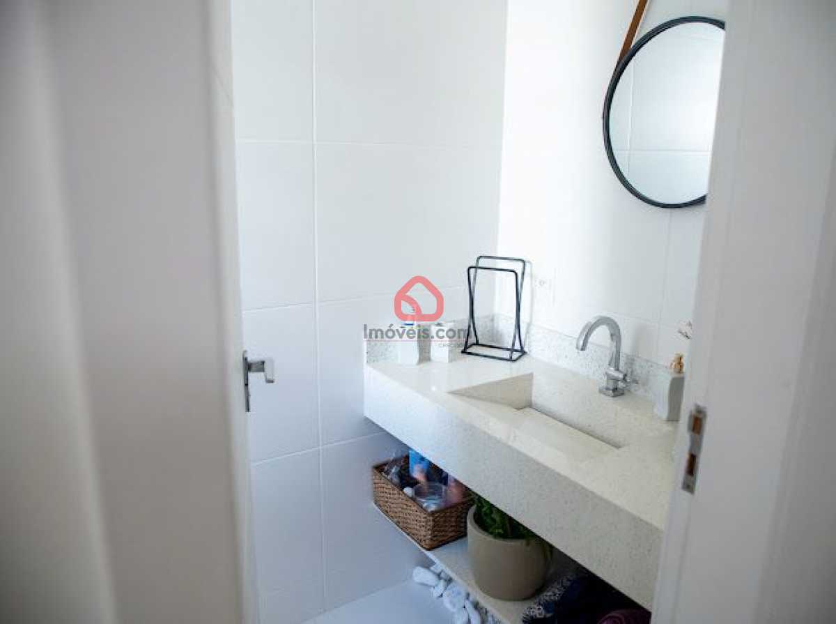 Imoveis Ponto Com 29. - 30