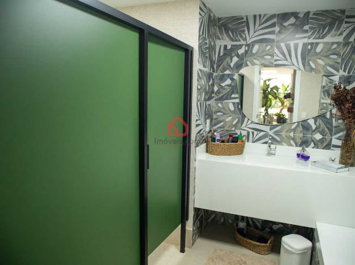 Imoveis Ponto Com 30. - 22