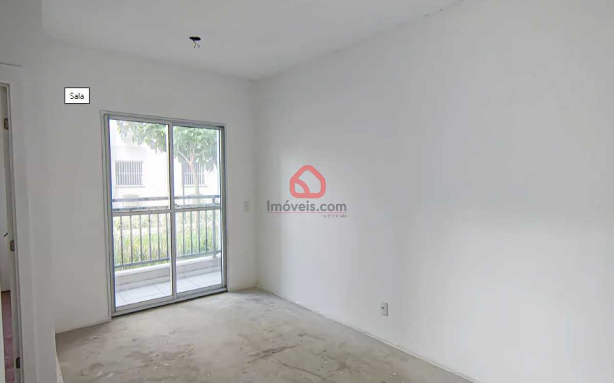 Imoveis Ponto Com 1. - 2