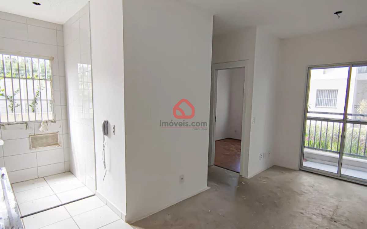 Imoveis Ponto Com 2. - 3