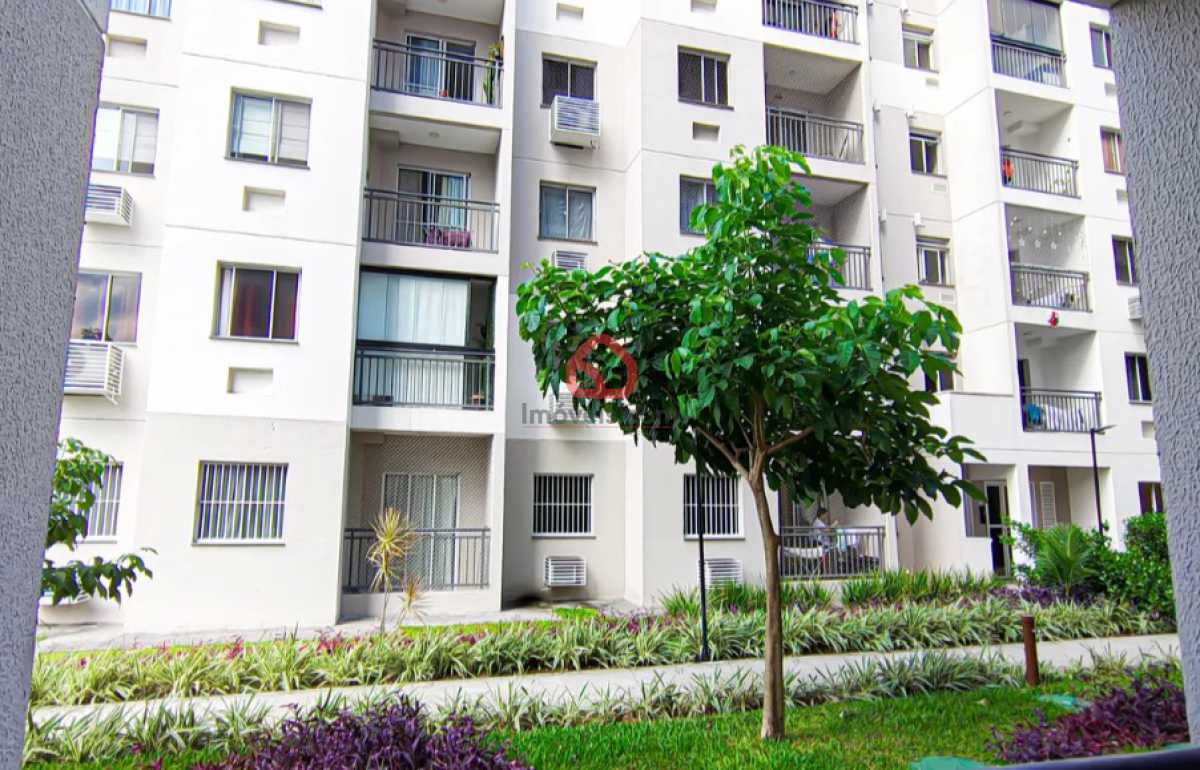 Imoveis Ponto Com 4. - 15