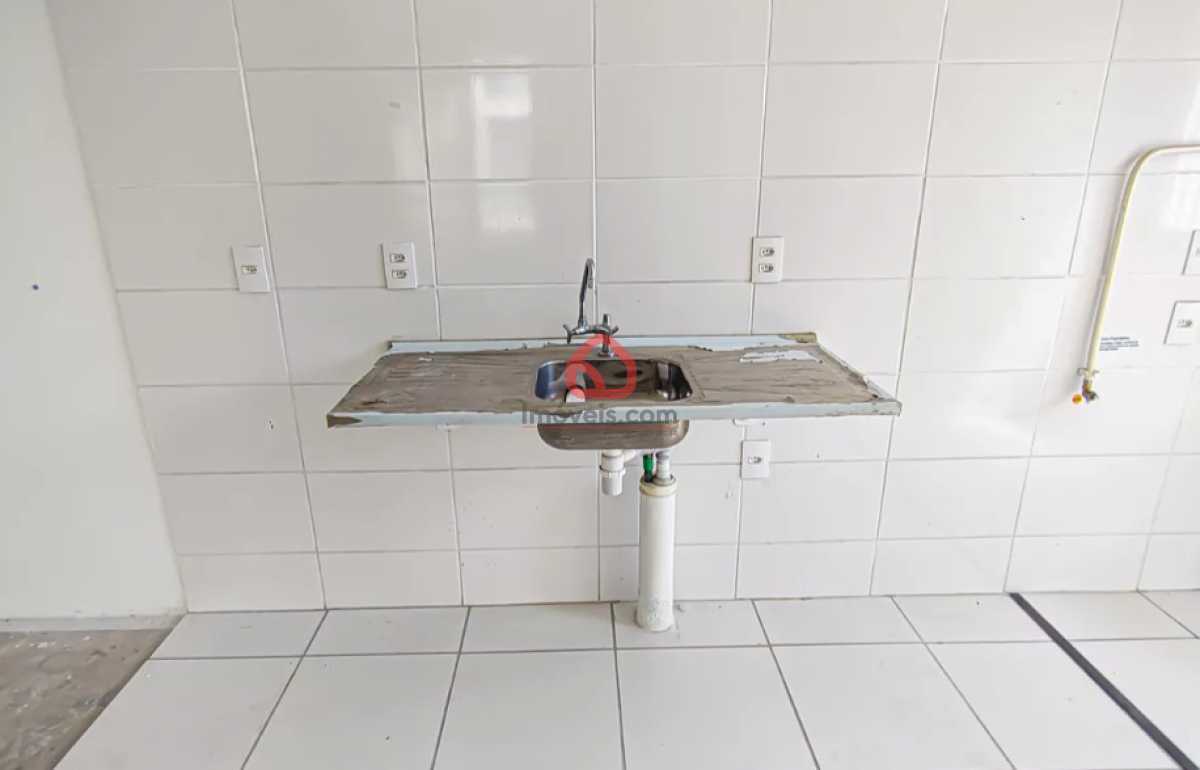 Imoveis Ponto Com 5. - 12