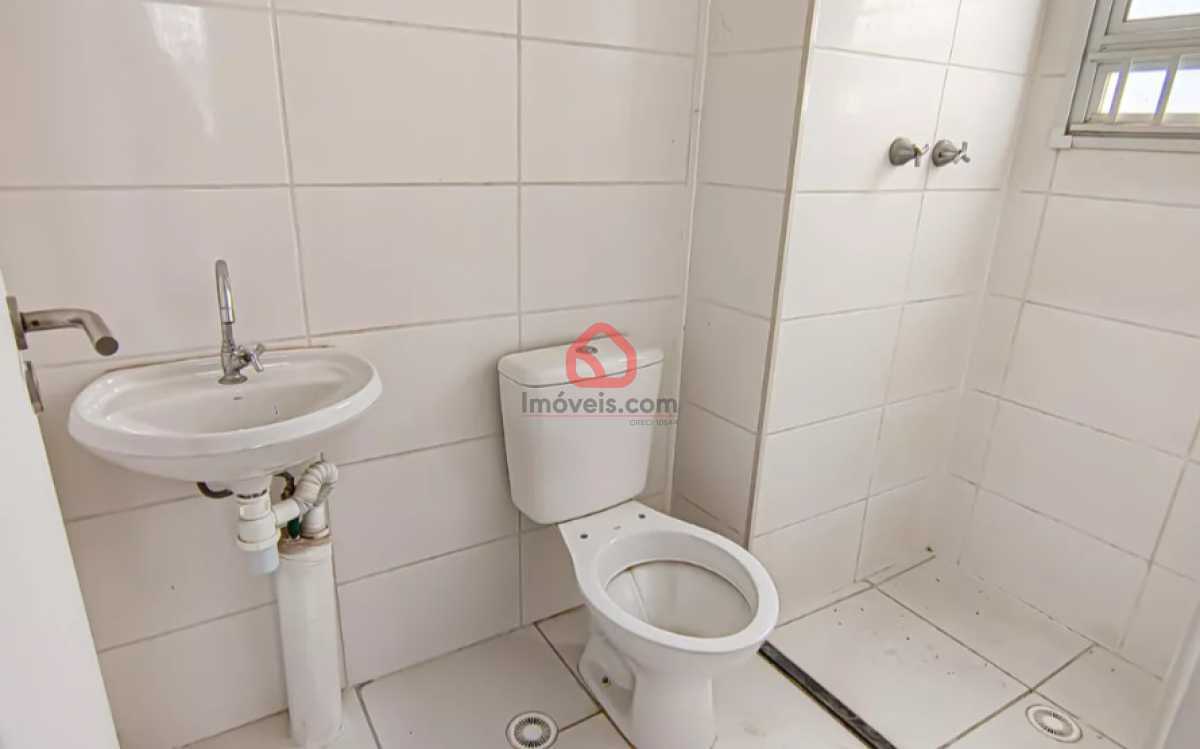 Imoveis Ponto Com 6. - 9