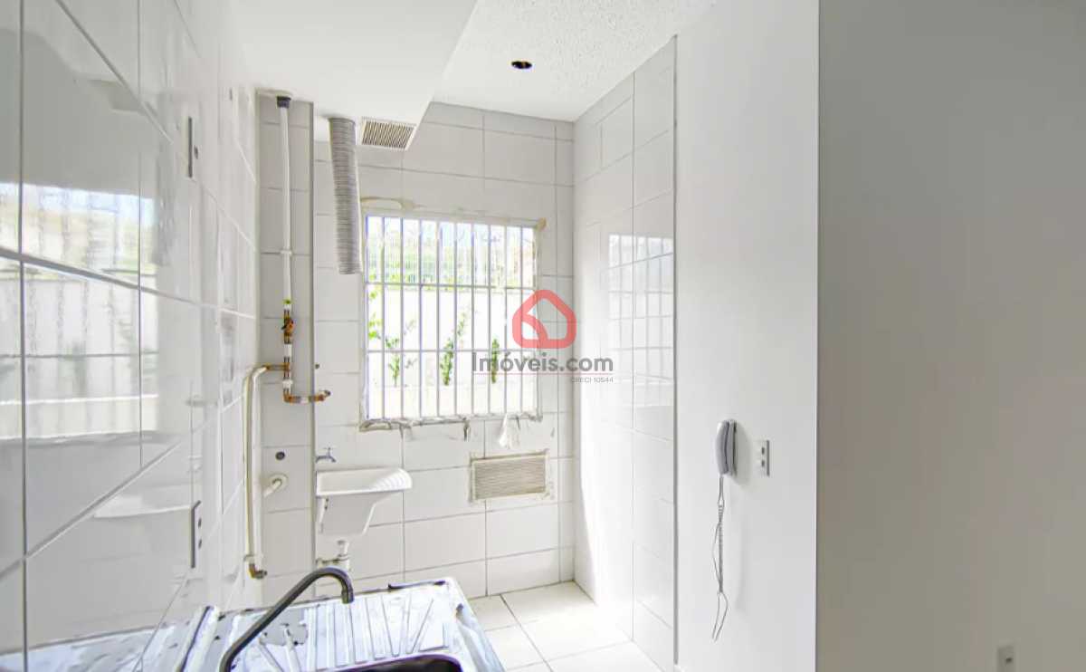 Imoveis Ponto Com 7. - 13