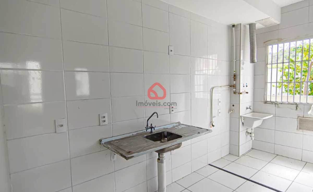 Imoveis Ponto Com 8. - 11