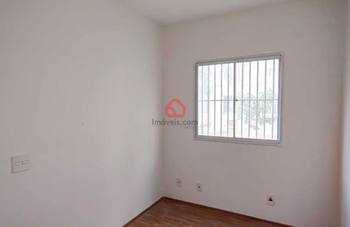 Imoveis Ponto Com 10. - 6