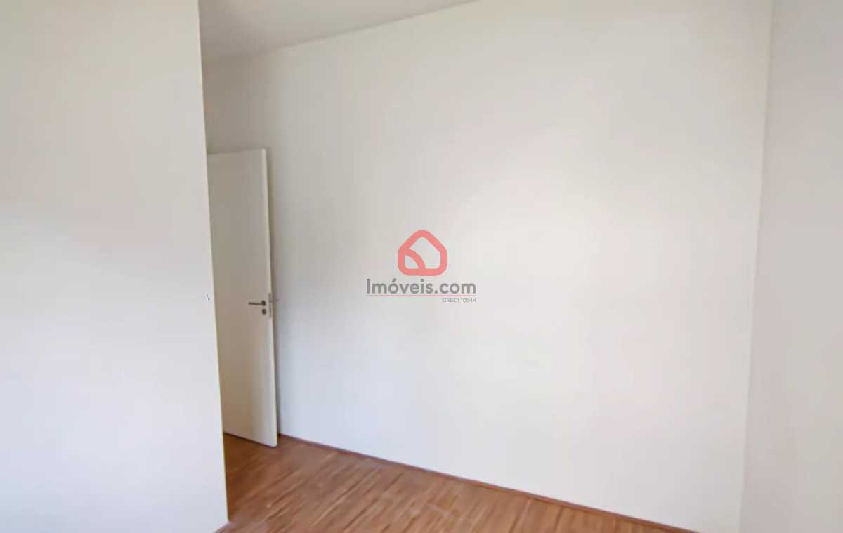 Imoveis Ponto Com 11. - 7