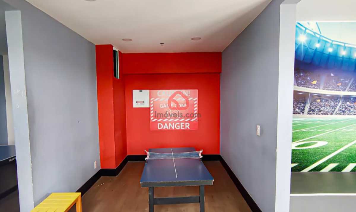 Imoveis Ponto Com 13. - 18