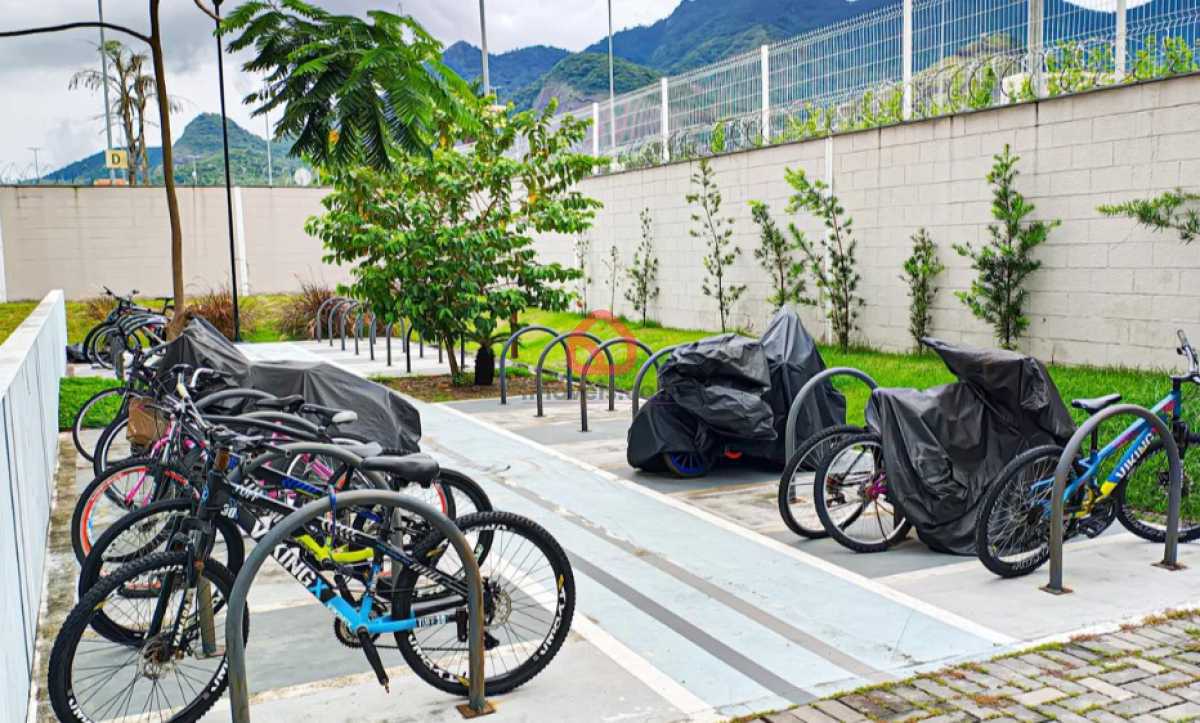 Imoveis Ponto Com 14. - 17