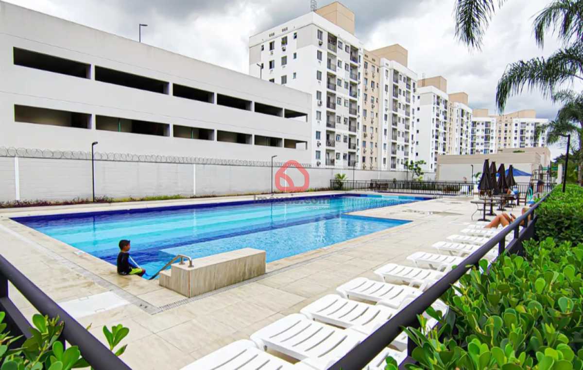 Imoveis Ponto Com 15. - 1