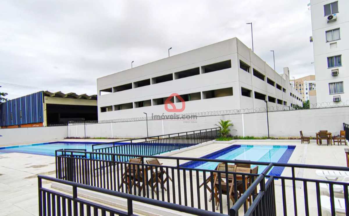 Imoveis Ponto Com 16. - 16