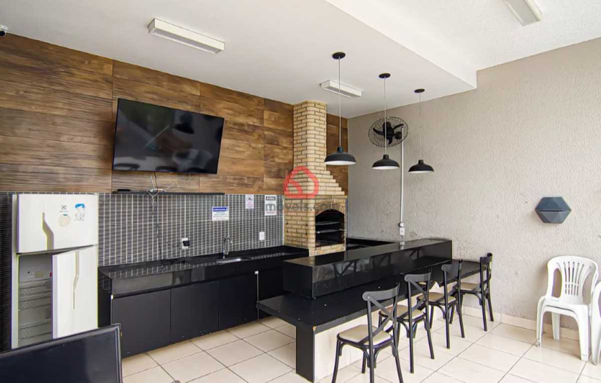 Imoveis Ponto Com 17. - 21