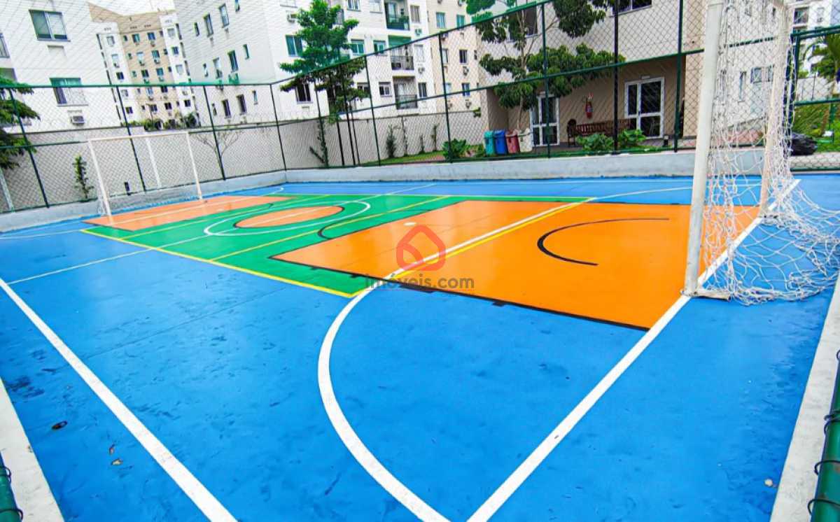 Imoveis Ponto Com 18. - 19