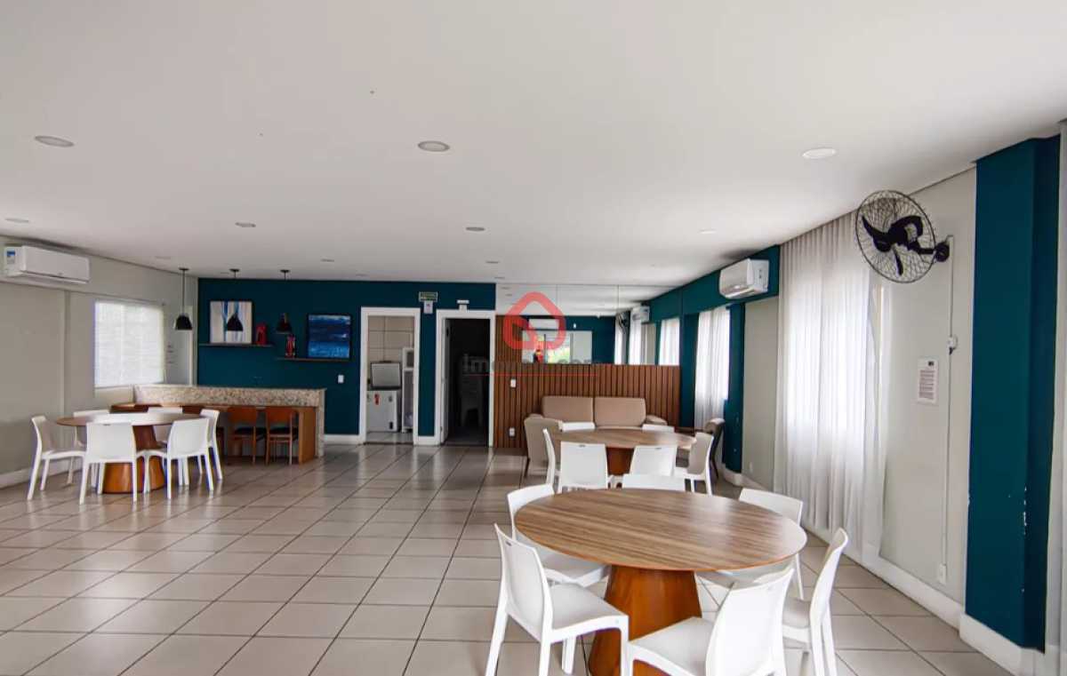 Imoveis Ponto Com 19. - 22