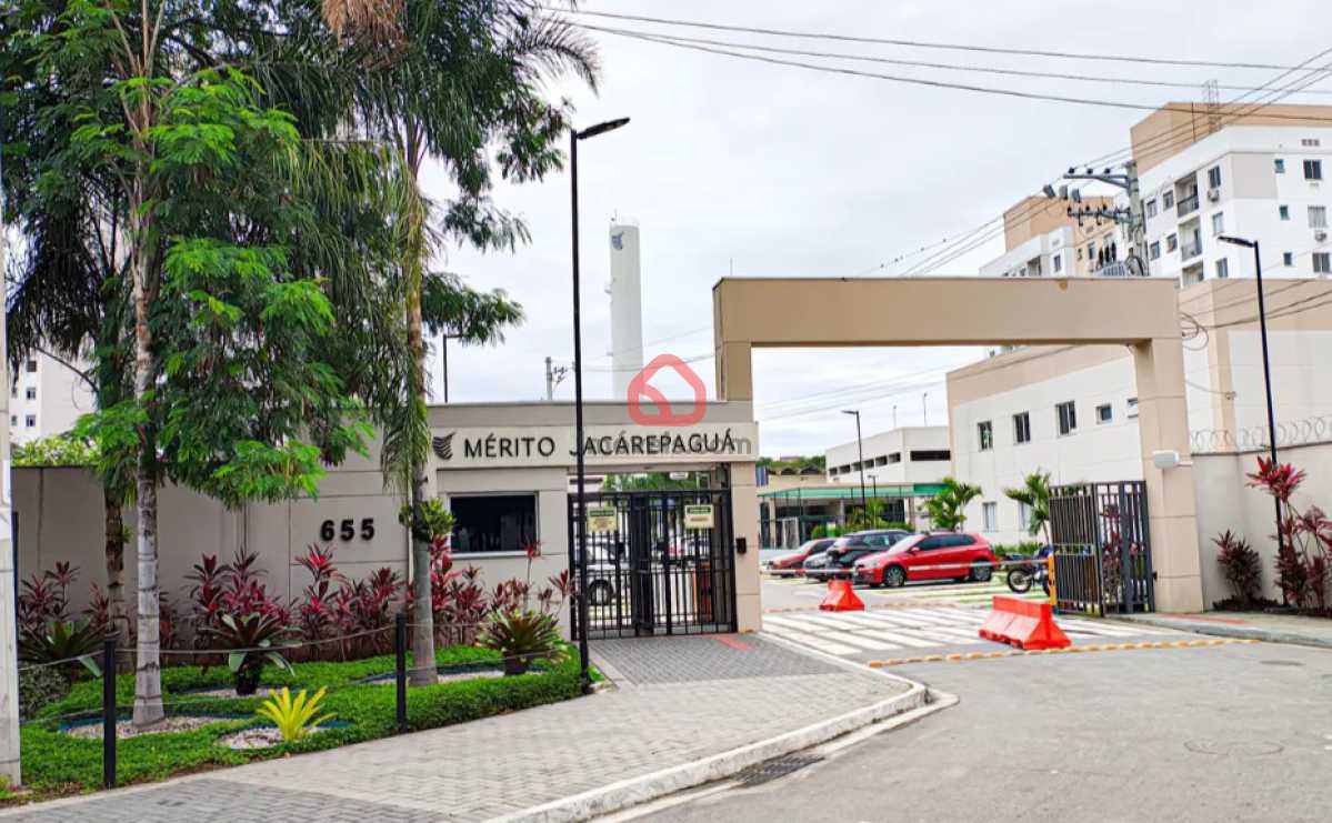 Imoveis Ponto Com 20. - 14