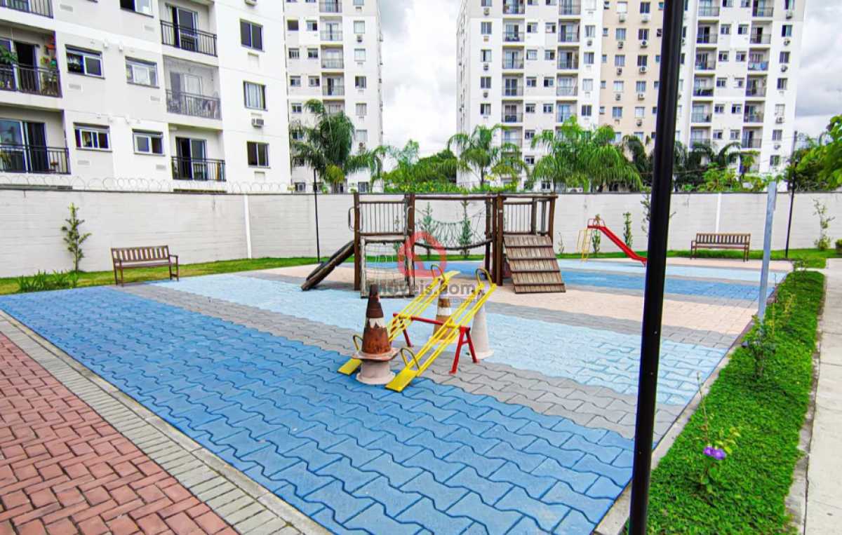 Imoveis Ponto Com 22. - 20