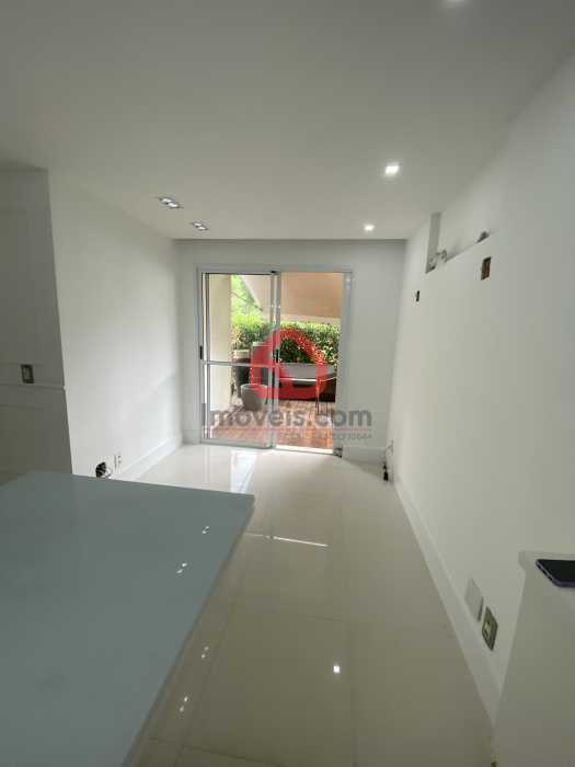 1- Sala - 1