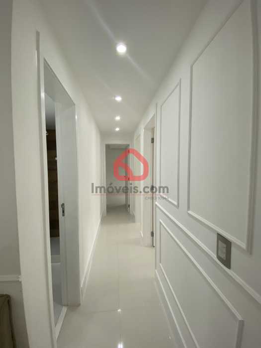 6- Corredor - 3