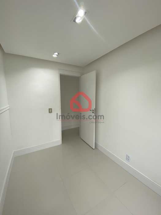9- Quarto 1 - 6