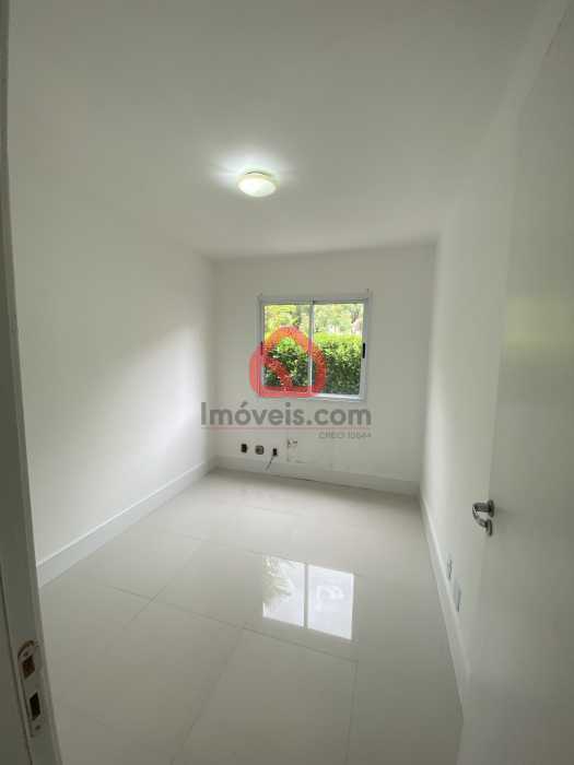 10- Quarto 2 - 7