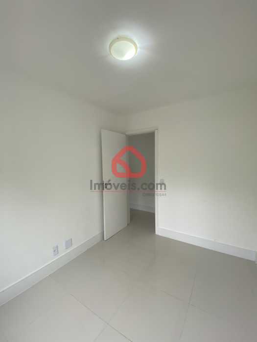11- Quarto 2 - 8