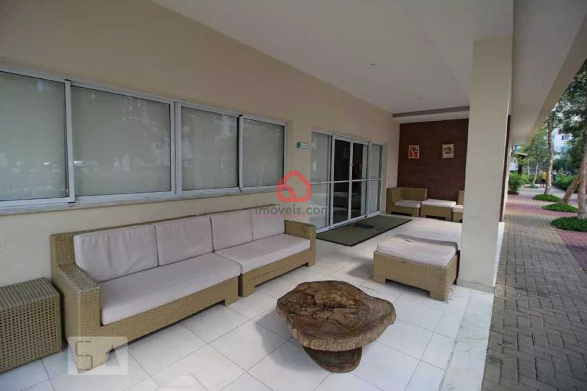 Imoveis Ponto Com 5. - 22