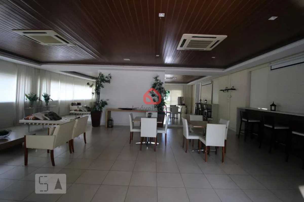 Imoveis Ponto Com 6. - 23