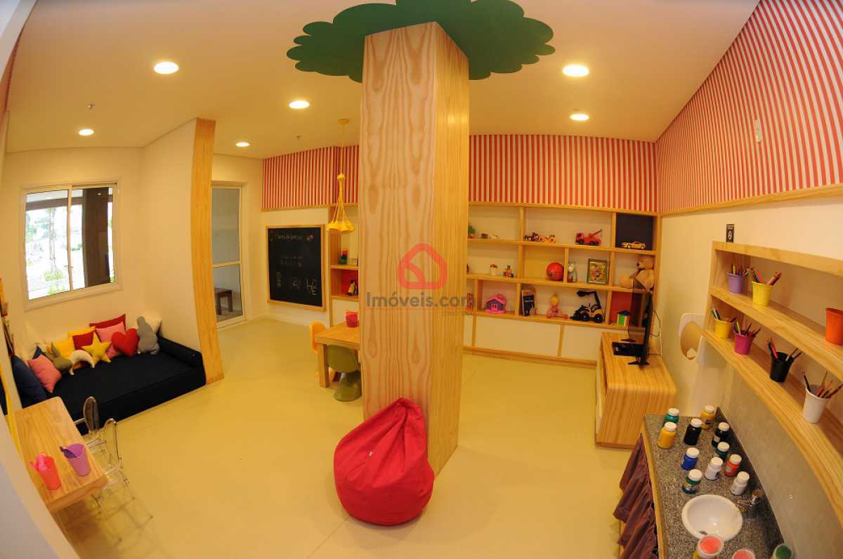 Imoveis Ponto Com 1. - 13