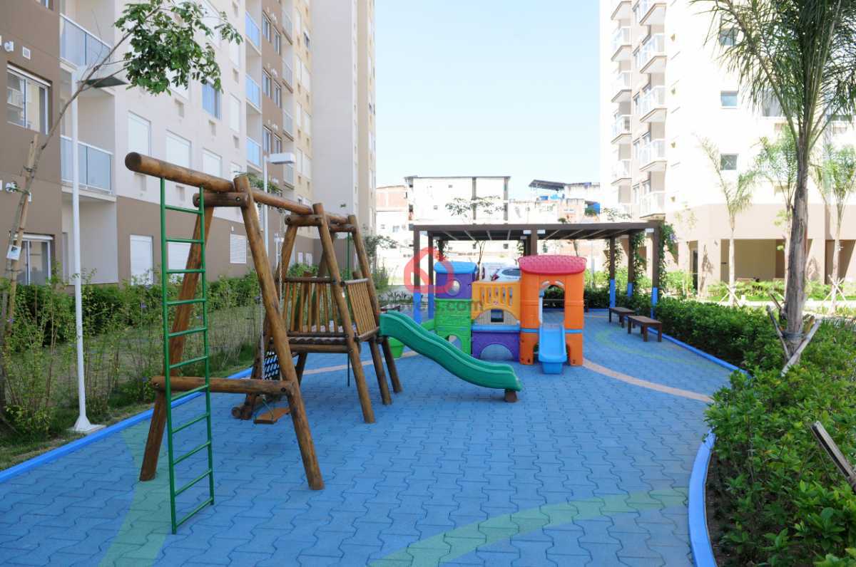 Imoveis Ponto Com 6. - 18