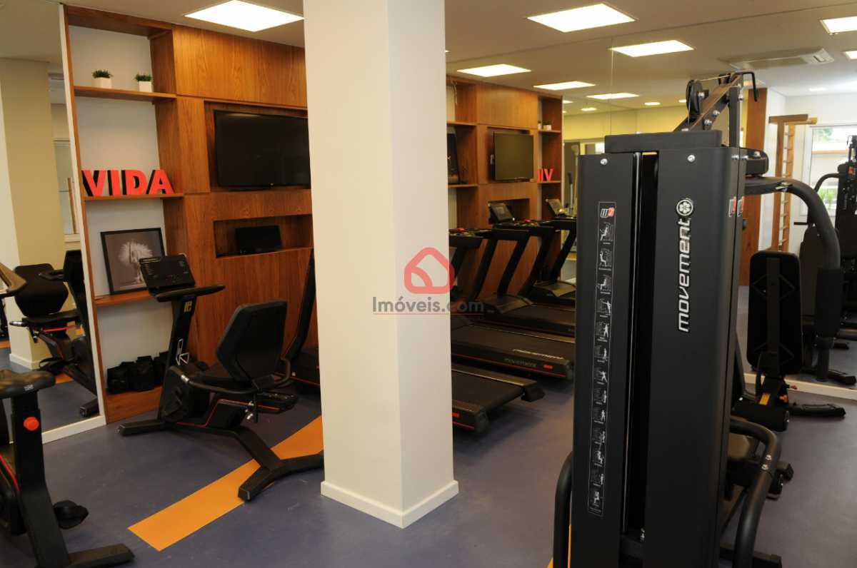 Imoveis Ponto Com 9. - 21