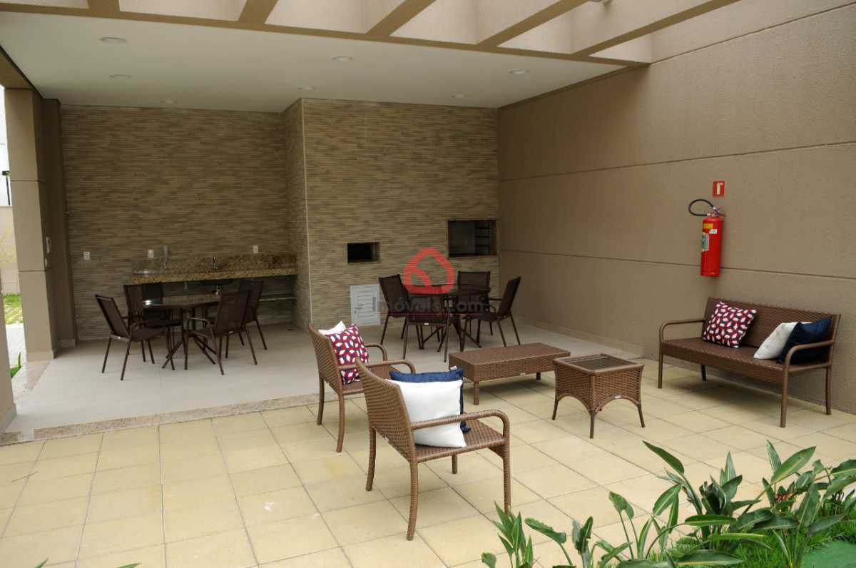 Imoveis Ponto Com 11. - 23