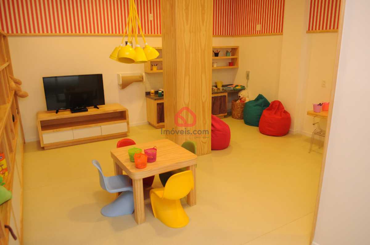 Imoveis Ponto Com 16. - 14