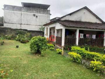 Terreno Multifamiliar à venda Taquara, Rio de Janeiro - R$ 3.200.000 - PEMF00193 Terreno Multifamiliar à venda Taquara, Rio de Janeiro - R$ 3.200.000 - PEMF00193