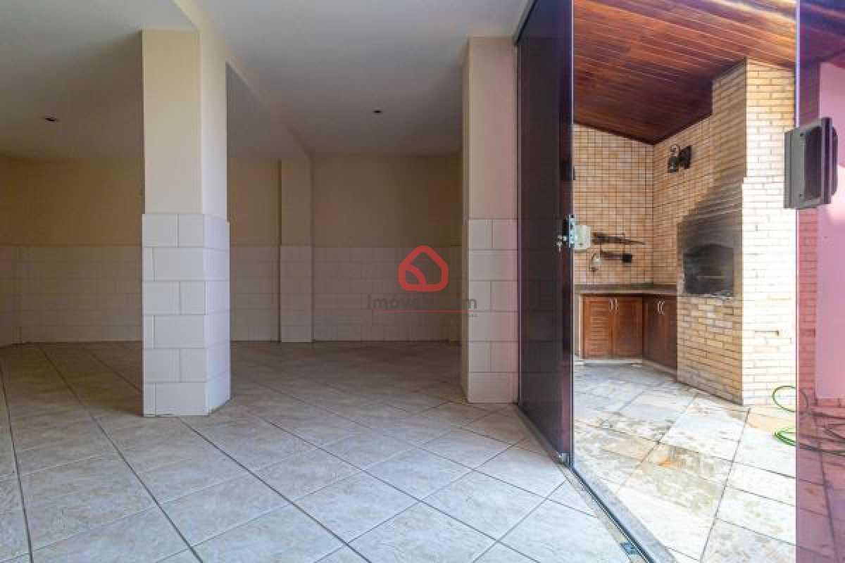 Imoveis Ponto Com 10. - 10