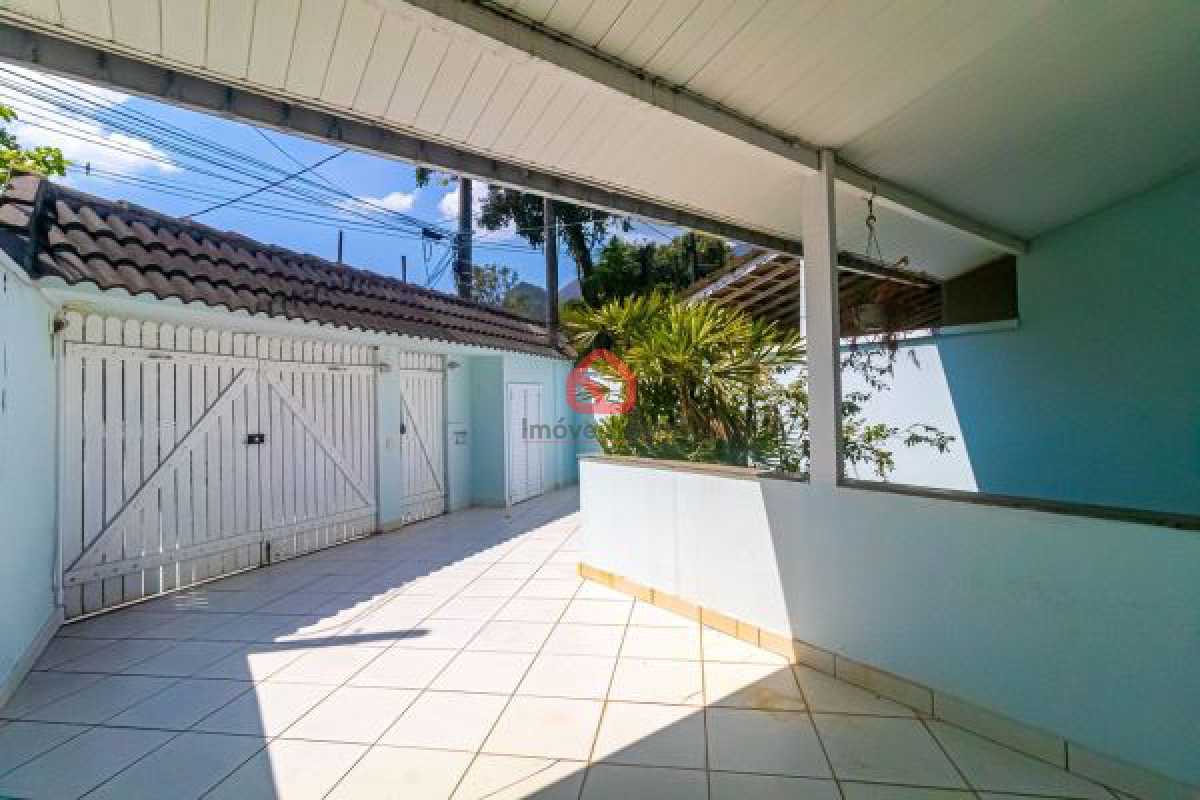 Imoveis Ponto Com 18. - 5