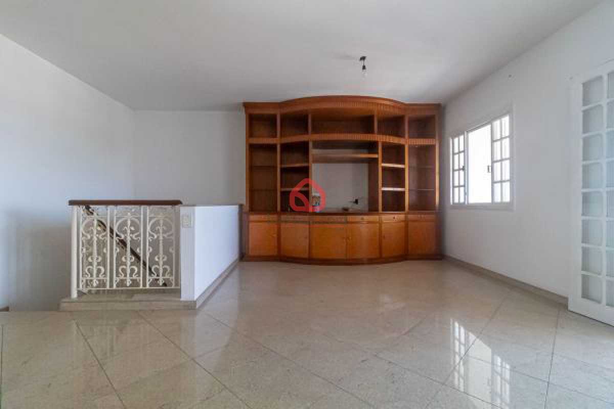 Imoveis Ponto Com 19. - 12