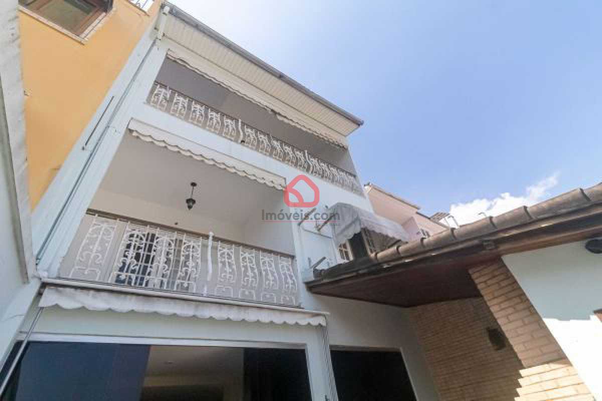 Imoveis Ponto Com 21. - 4