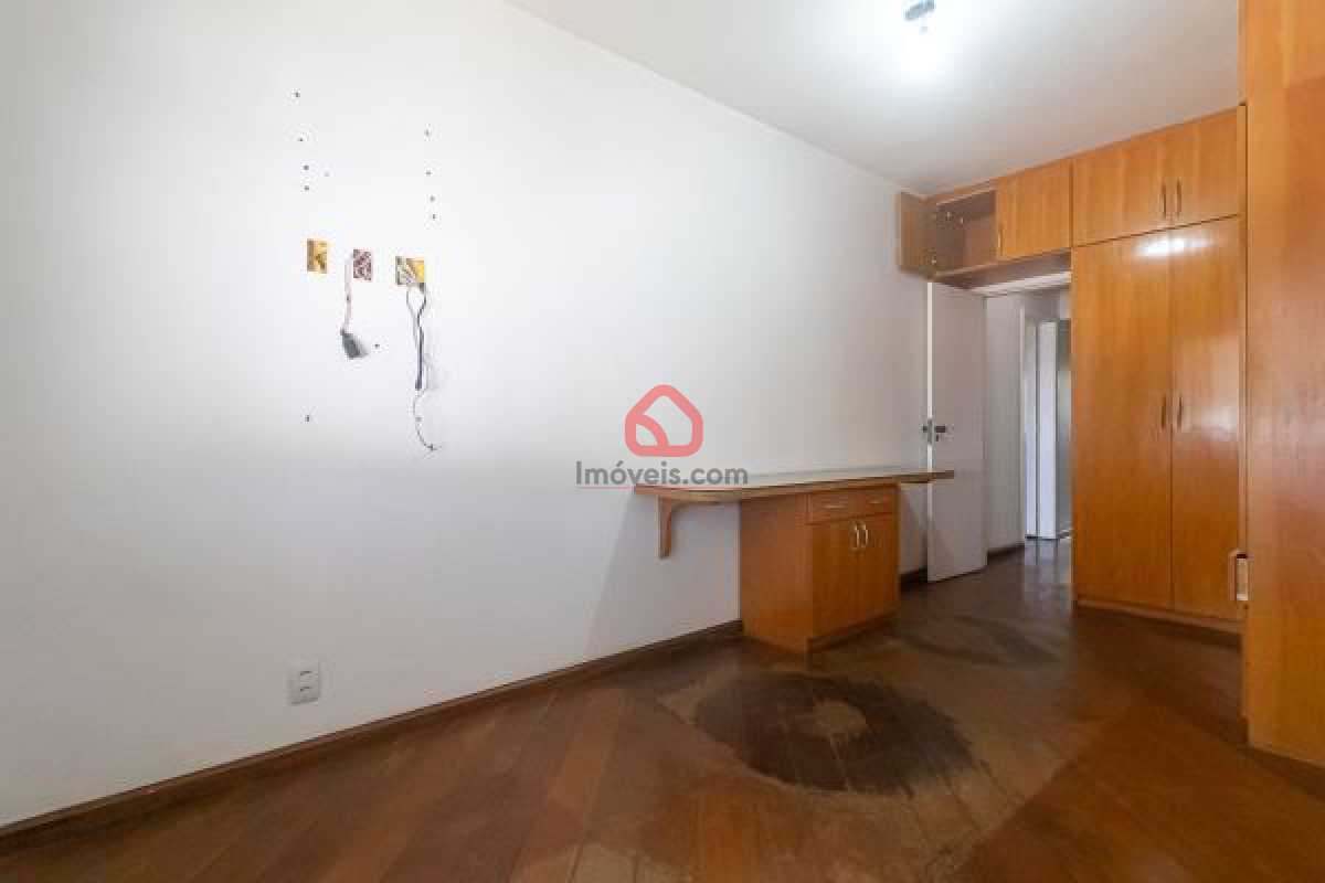 Imoveis Ponto Com 22. - 16