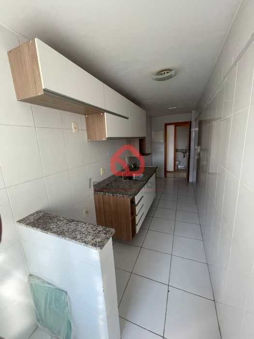 0df401b0-aab3-406a-8031-eb5cec - 15