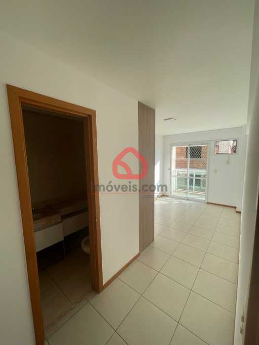 52edc3b4-3587-4e41-8e71-5f7a6a - 8